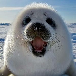 Meet your Posher, Kara